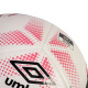 Bola Umbro Futsal Sala V Cup LNF