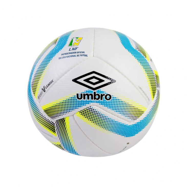 Bola Umbro Futsal Sala V League