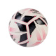 Bola Umbro Futsal Sala V League Branco-Pink