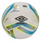 Bola Umbro Futsal Sala V Pro