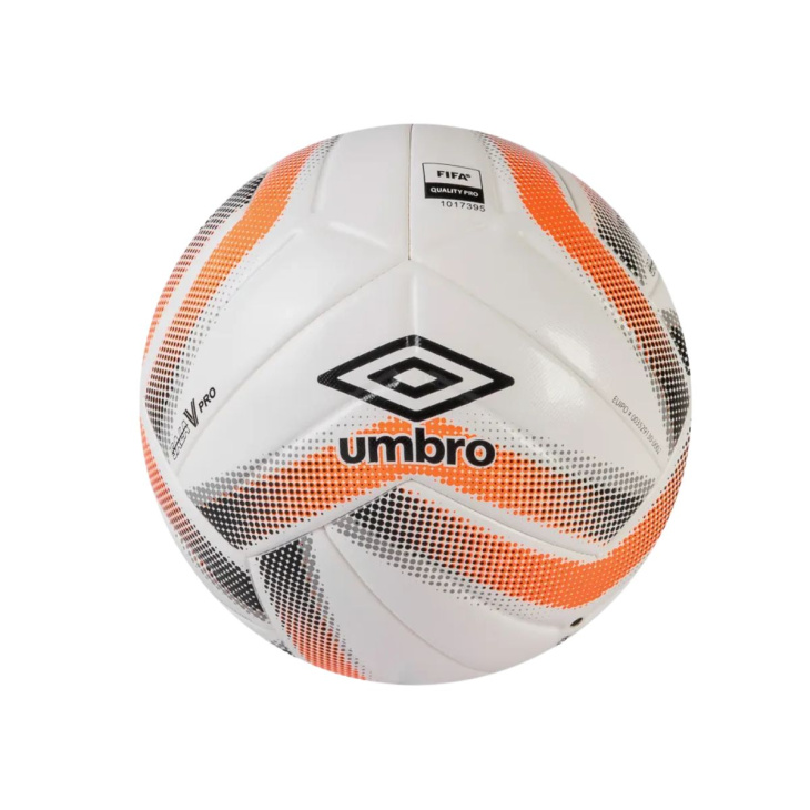 Bola Umbro Futsal Sala V Pro DDS