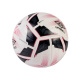 Bola Umbro Futsal Sala V Pro LNF