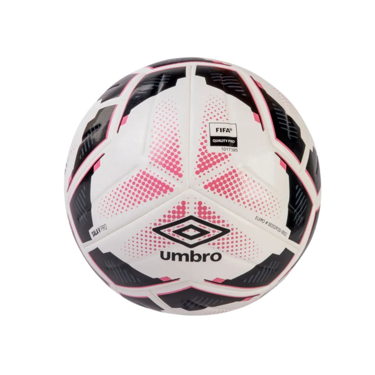 Bola Umbro Futsal Sala V Pro LNF