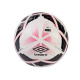 Bola Umbro Futsal Sala V Pro LNF