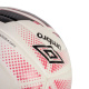 Bola Umbro Futsal Sala V Pro LNF