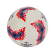 Bola Umbro Mini Neo Swerve Infantil