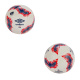 Bola Umbro Mini Neo Swerve Infantil