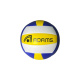 Bola Volei Adams Oficial Quadra Areia Praia