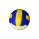 Bola Volei Adams Oficial Quadra Areia Praia