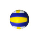 Bola Volei Adams Oficial Quadra Areia Praia