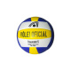 Bola Volei Adams Oficial Quadra Areia Praia