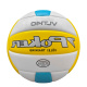 Bola Volei Poker Oficial Training VLT140 AMAZ