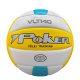 Bola Volei Poker Oficial Training VLT140 AMAZ