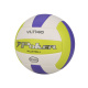 Bola Volei Poker Oficial Training VLT140 AMRX