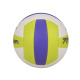Bola Volei Poker Oficial Training VLT140 AMRX