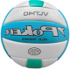 Bola Volei Poker Oficial Training VLT140 AZVD
