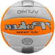 Bola Volei Poker Oficial Training VLT140 LACZ