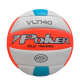 Bola Volei Poker Oficial Training VLT140 RSAZ