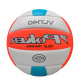 Bola Volei Poker Oficial Training VLT140 RSAZ