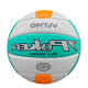 Bola Volei Poker Oficial Training VLT140 VDLA