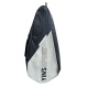 Bolsa Esportiva Para Raquete Convoy Sport Preto