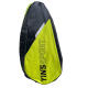 Bolsa Esportiva Para Raquete Convoy Sport Verde
