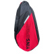 Bolsa Esportiva Para Raquete Convoy Sport Vermelho