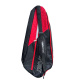 Bolsa Esportiva Para Raquete Convoy Sport Vermelho