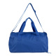 Bolsa Mala Umbro Lettering Azul