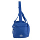 Bolsa Mala Umbro Lettering Azul