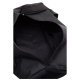 Bolsa Mala Umbro Lettering Preta