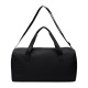 Bolsa Mala Umbro Lettering Preta