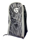 Bolsa Porta Chuteira Convoy Sport Preta