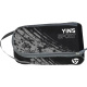 Bolsa Porta Chuteira Convoy Sport Yin's