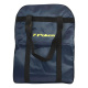 Bolsa Saco Para Fardamento Futebol Poker Marinho