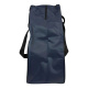 Bolsa Saco Para Fardamento Futebol Poker Marinho