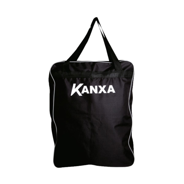 Bolsa Sacola Material Esportivo Kanxa