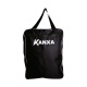 Bolsa Sacola Material Esportivo Kanxa