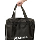 Bolsa Sacola Material Esportivo Kanxa