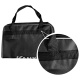 Bolsa Sacola Material Esportivo Kanxa