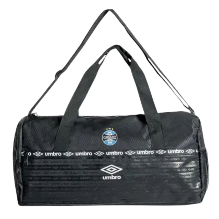 Bolsa Umbro Clubes 2023/24 Grêmio