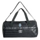 Bolsa Umbro Clubes 2023/24 Grêmio