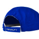 Boné Penalty Unissex Uv50 Azul