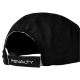 Boné Penalty Unissex Uv50 Preto