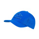 Boné Umbro Diamond Azul