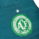 Boné Umbro Treino Associação Chapecoense de Futebol