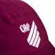 Boné Umbro Treino Clube Atlético Paranaense 2024