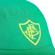 Boné Umbro Treino Fluminense 2024