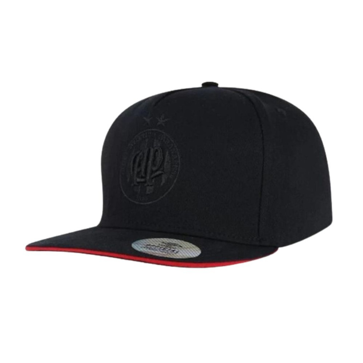 Boné Umbro Viagem Clube Atlético Paranaense Clubes Brasileiros