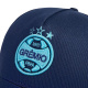 Boné Umbro Viagem Grêmio 2024 Clubes Brasileiros